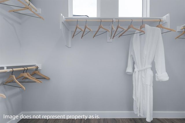 5556 Lockhart Lane, Fort Worth, TX 76123