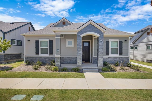 5556 Lockhart Lane, Fort Worth, TX 76123