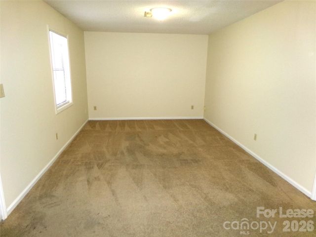 100 Fairway Street 37, Albemarle, NC 28001