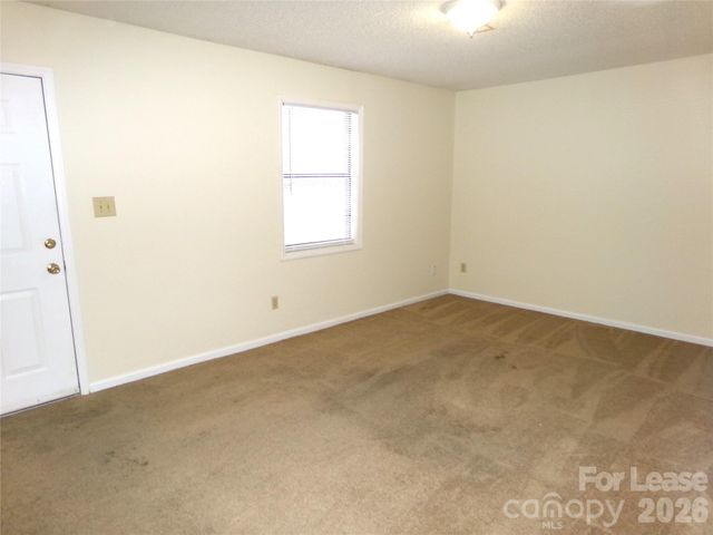 100 Fairway Street 37, Albemarle, NC 28001