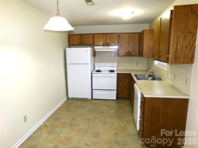 100 Fairway Street 37, Albemarle, NC 28001