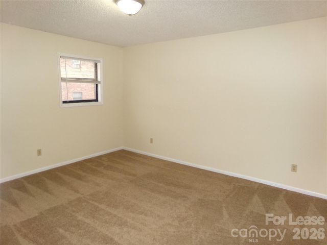100 Fairway Street 37, Albemarle, NC 28001