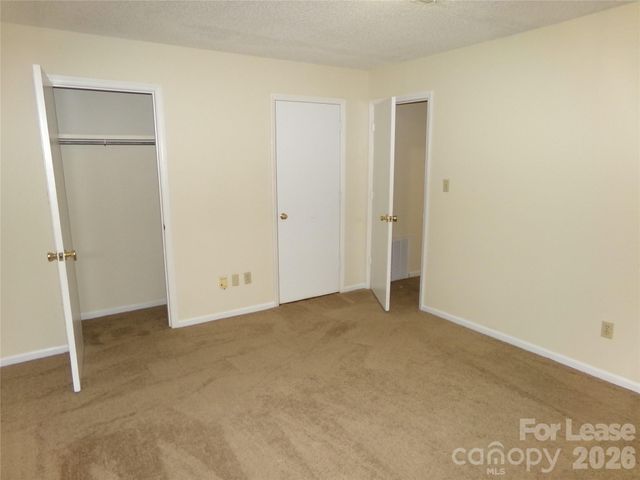 100 Fairway Street 37, Albemarle, NC 28001