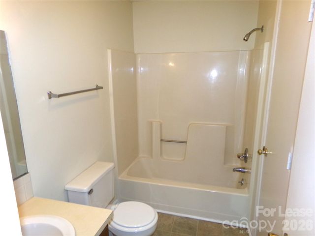 100 Fairway Street 37, Albemarle, NC 28001