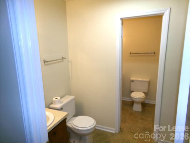 100 Fairway Street 37, Albemarle, NC 28001