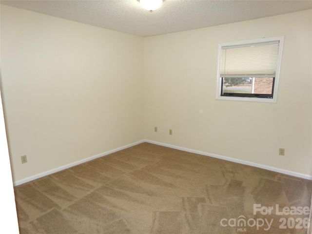 100 Fairway Street 37, Albemarle, NC 28001