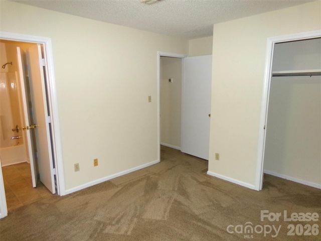 100 Fairway Street 37, Albemarle, NC 28001
