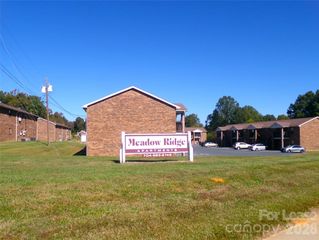 100 Fairway Street 37, Albemarle, NC 28001
