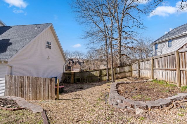 117 Country Bluff Drive, Branson, MO 65616