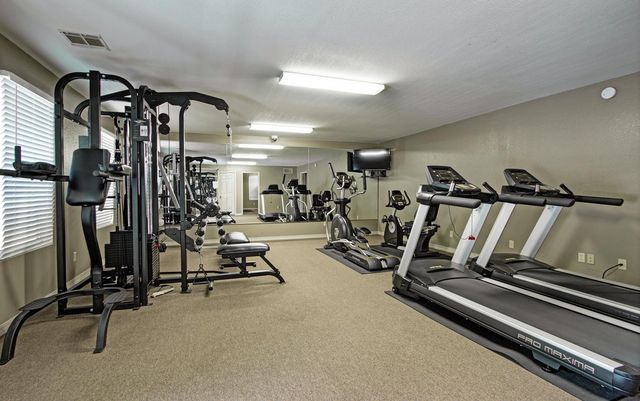 117 Country Bluff Drive, Branson, MO 65616