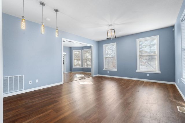 117 Country Bluff Drive, Branson, MO 65616