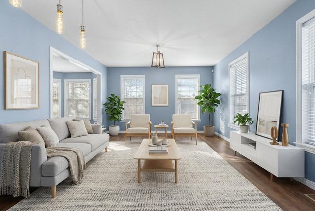 117 Country Bluff Drive, Branson, MO 65616