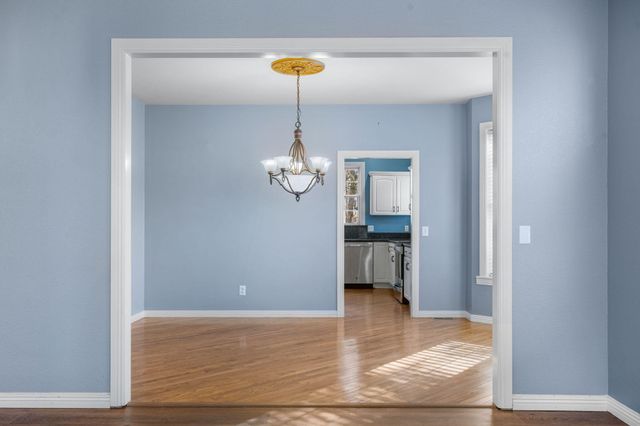 117 Country Bluff Drive, Branson, MO 65616