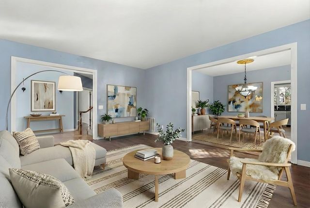 117 Country Bluff Drive, Branson, MO 65616