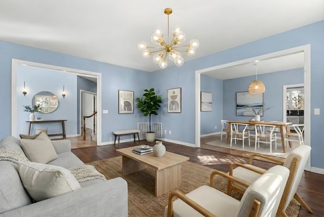 117 Country Bluff Drive, Branson, MO 65616