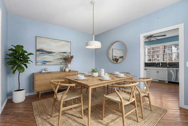 117 Country Bluff Drive, Branson, MO 65616