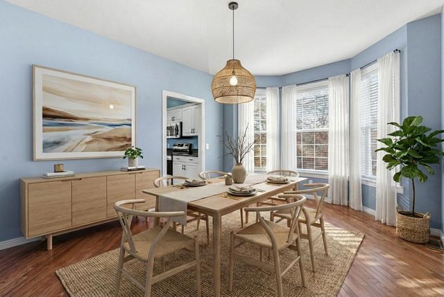 117 Country Bluff Drive, Branson, MO 65616