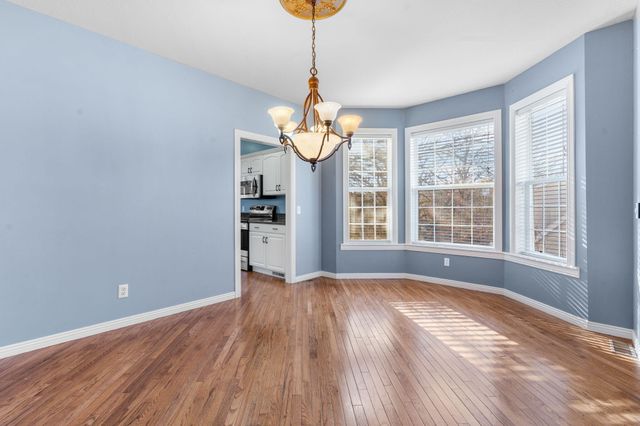 117 Country Bluff Drive, Branson, MO 65616