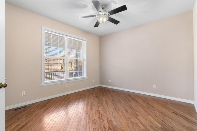 117 Country Bluff Drive, Branson, MO 65616