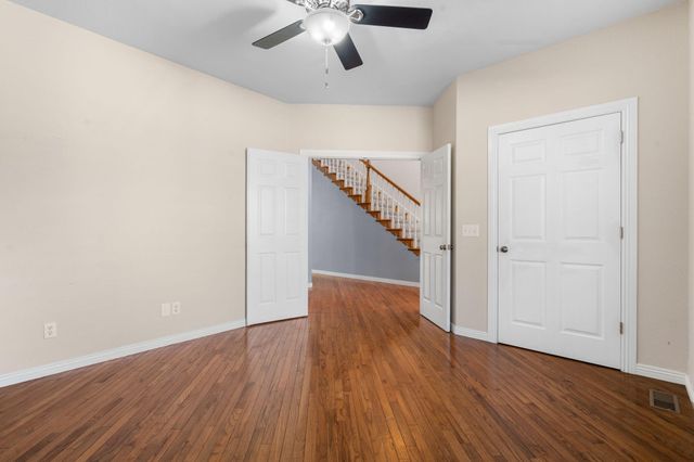 117 Country Bluff Drive, Branson, MO 65616