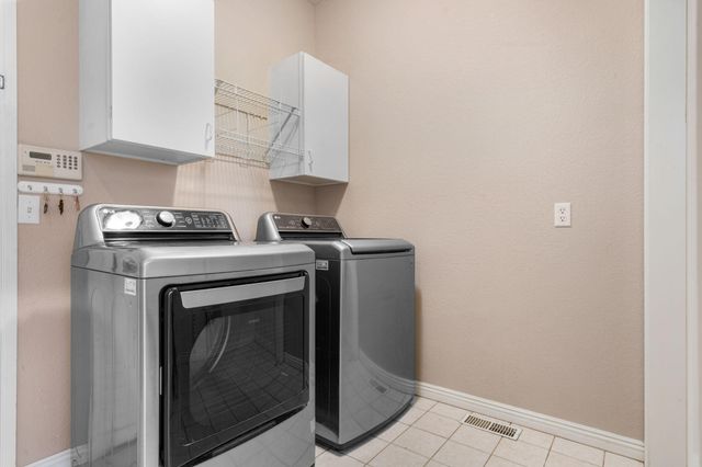 117 Country Bluff Drive, Branson, MO 65616