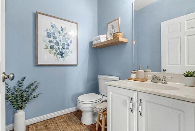 117 Country Bluff Drive, Branson, MO 65616