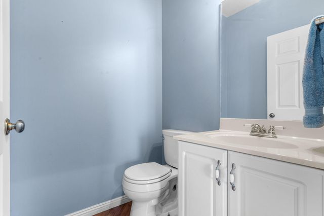 117 Country Bluff Drive, Branson, MO 65616