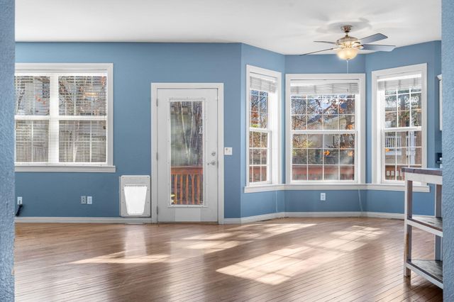 117 Country Bluff Drive, Branson, MO 65616