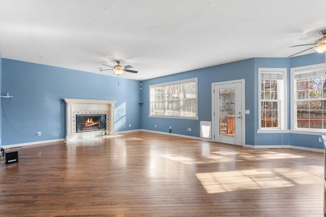 117 Country Bluff Drive, Branson, MO 65616