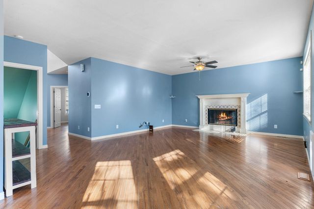 117 Country Bluff Drive, Branson, MO 65616