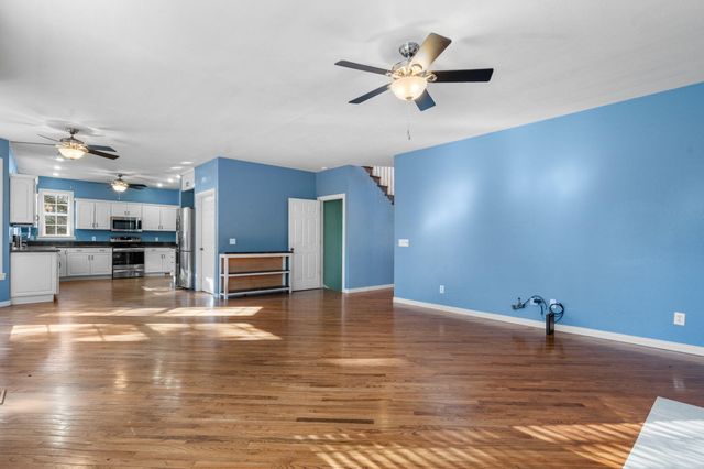 117 Country Bluff Drive, Branson, MO 65616