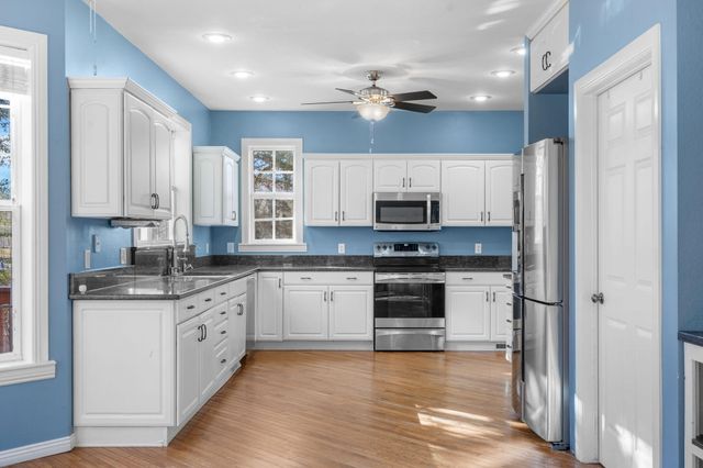 117 Country Bluff Drive, Branson, MO 65616