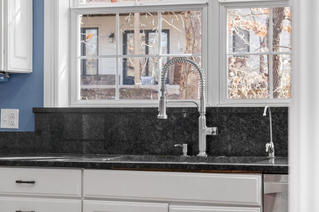 117 Country Bluff Drive, Branson, MO 65616