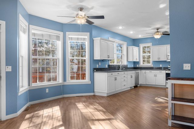 117 Country Bluff Drive, Branson, MO 65616