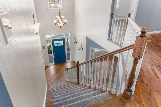 117 Country Bluff Drive, Branson, MO 65616