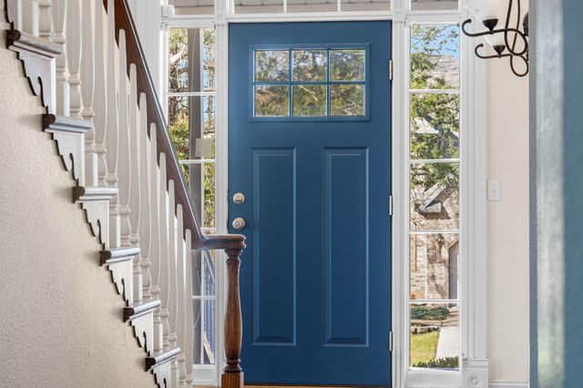 117 Country Bluff Drive, Branson, MO 65616