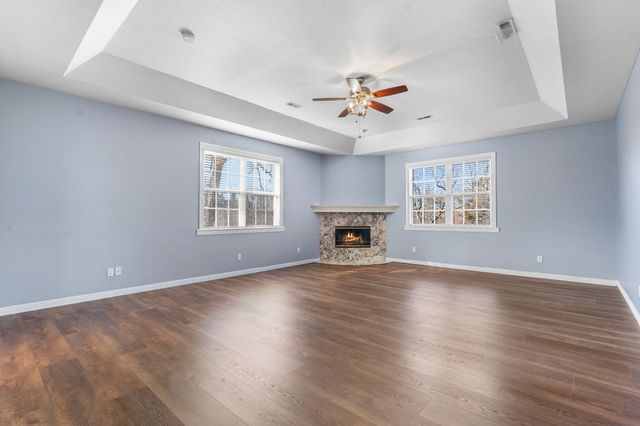 117 Country Bluff Drive, Branson, MO 65616