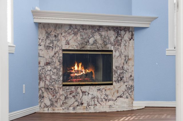 117 Country Bluff Drive, Branson, MO 65616