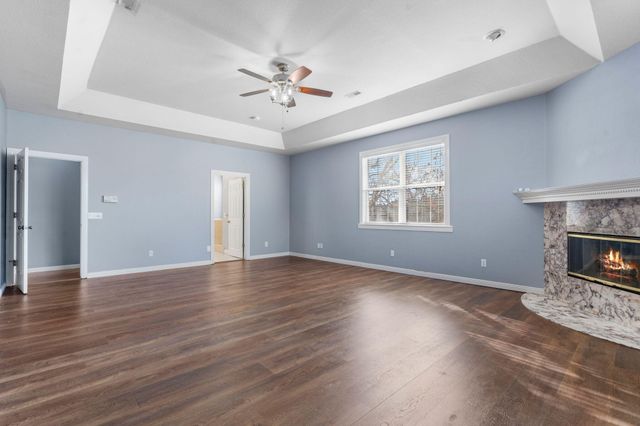 117 Country Bluff Drive, Branson, MO 65616