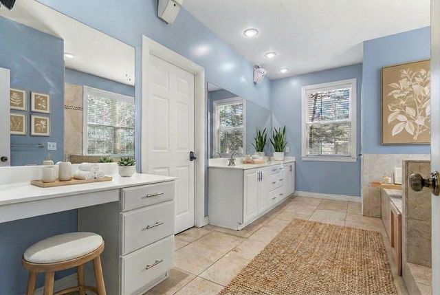 117 Country Bluff Drive, Branson, MO 65616