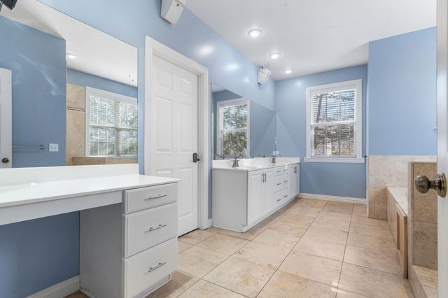 117 Country Bluff Drive, Branson, MO 65616