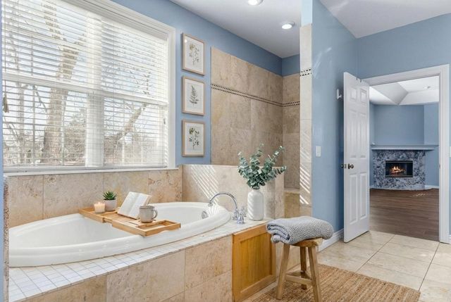 117 Country Bluff Drive, Branson, MO 65616