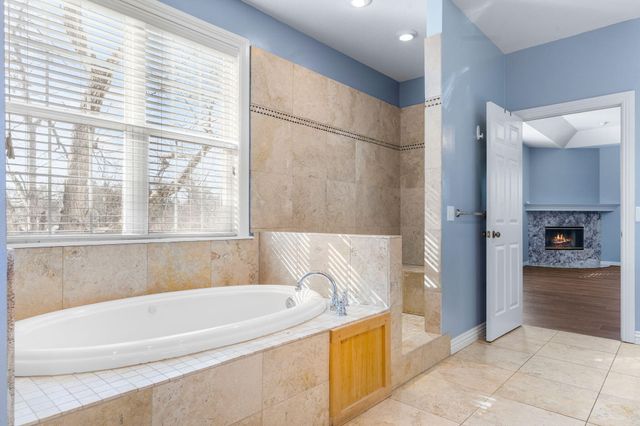 117 Country Bluff Drive, Branson, MO 65616