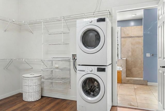 117 Country Bluff Drive, Branson, MO 65616