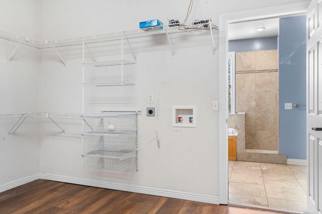 117 Country Bluff Drive, Branson, MO 65616