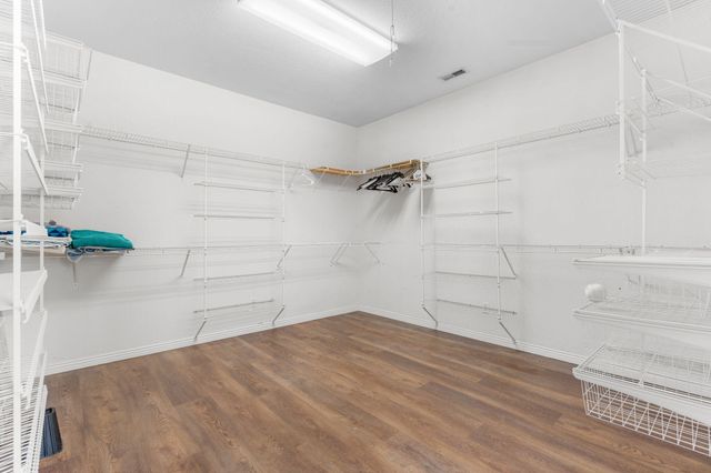 117 Country Bluff Drive, Branson, MO 65616