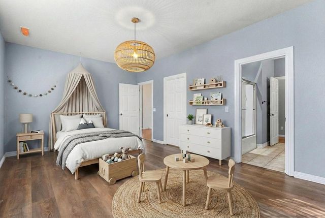 117 Country Bluff Drive, Branson, MO 65616