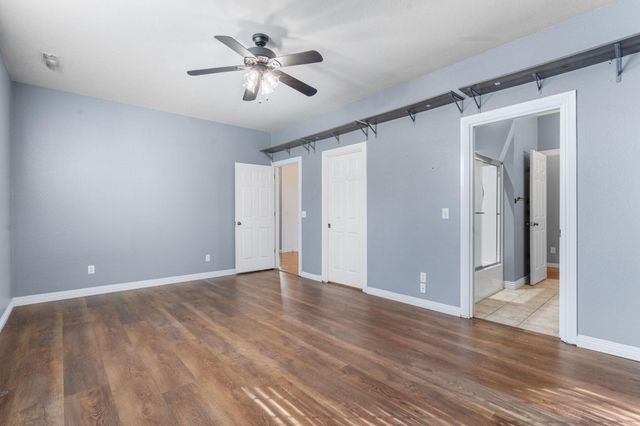 117 Country Bluff Drive, Branson, MO 65616