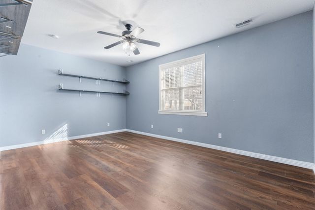 117 Country Bluff Drive, Branson, MO 65616