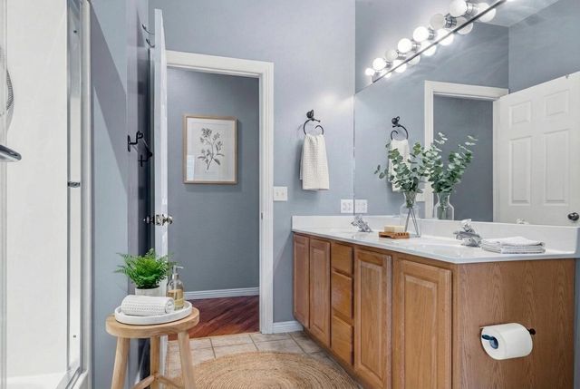 117 Country Bluff Drive, Branson, MO 65616